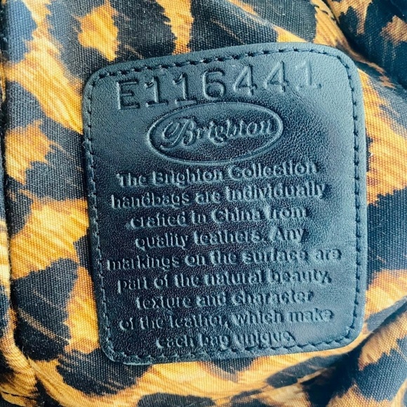 Holiday Deal Bundle - Picture 13 of 16